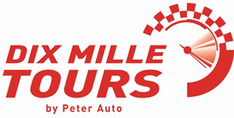 Les Dix Mille Tours du Castellet