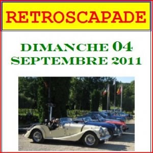 RETROSCAPADE (1)