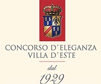 Concorso d’Eleganza Villa d’Este