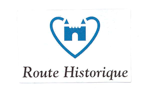RALLYE DE LA ROUTE HISTORIQUE JACQUES-COEUR