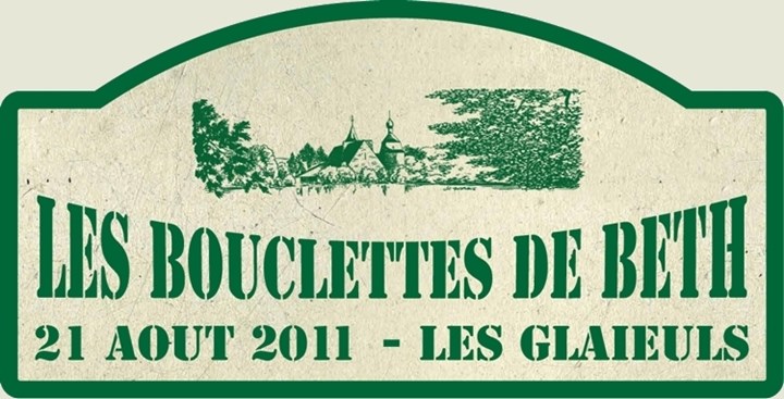 Les Bouclettes de Beth
