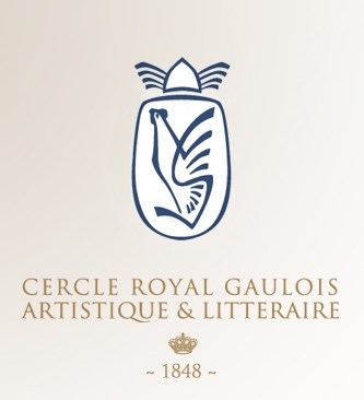 Rallye Annuel du Cercle Gaulois