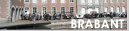 17e Randonnée du Brabant