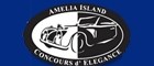 Amelia Island Concours d'Elegance