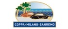 Coppa Milano-Sanremo