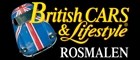 British Cars & Lifestyle