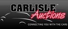 Carlisle - Spring Collector Car Auction