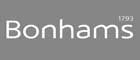 Bonhams - Collectors Cars and Automobilia at Hendon