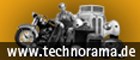 Technorama Ulm