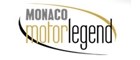 Monaco Motor Legend (1)