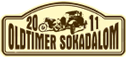 sokadalom@otexpo.hu