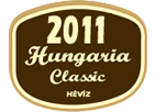 Hungaria Classic