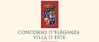 Villa d'Este Concours d'Elegance