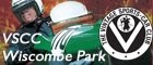 VSCC Wiscombe Park Hill Climb