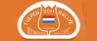 Historic Tulpenrally