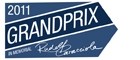 Grand Prix Rudolf Caracciola