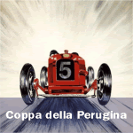 Coppa della Perugina