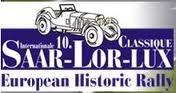 Saar-Lor-Lux Classique