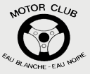 Défilé historique sur le circuit de Chimay