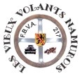 Les vieux volants namurois organisent 6ème « RALLYE-TELEVIE-FNRS » 