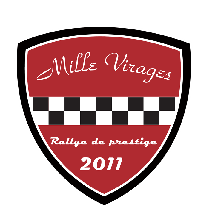 Rallye Francorchamps