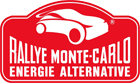 5ème Rallye Monte-Carlo  des énergies alternatives