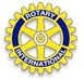 Rotary Club de Saint-Ghislain - Rallye du Ballon (1)