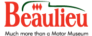BEAULIEU - International Autojumble