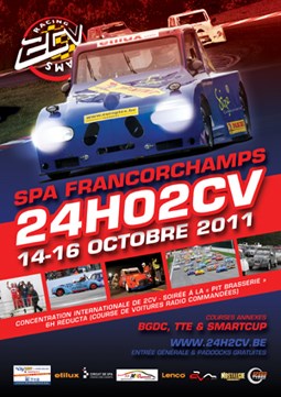 24h02 2cv 2011