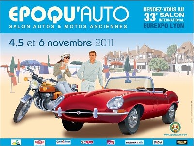 EPOQ'AUTO (2)