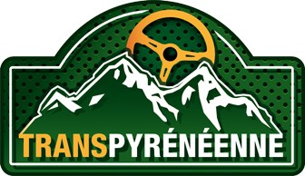 2ème TRANSPYRENEENNE