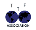 CORNWALL CLASSIC 2012 - TTP Organisation
