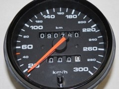 Porsche 356, 911, 912, 914, 964 ,993 