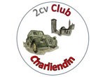 2 Cv Club Charliendin