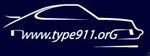 Club 911 Type G