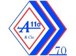 A-110 & Cie