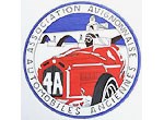 Association Annonéenne Automobiles Anciennes