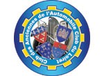 Club Des Anciennes De L'automobile Club Du Loiret