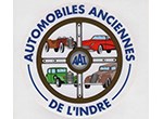Automobiles Anciennes De L'indre