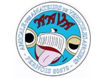 Amicale Des Amateurs De Véhicules Anciens De Pernois
