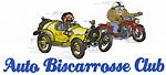 Automobile Biscarrosse Club