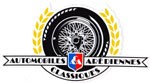 Automobile Club D'aix En Provence