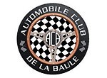 Automobile Club De La Baule