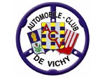 Automobile Club De Vichy
