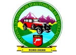 Amateurs Dauphinois D’automobiles De Collection