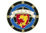Association Forezienne D'amateurs D'automobiles