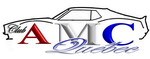 Club Amc Quebec