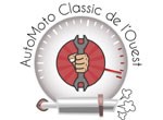 Automoto Classic De L'ouest