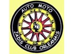 Auto Moto Jadis Club Orléanais