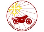 Amicale Moto Sud Classique